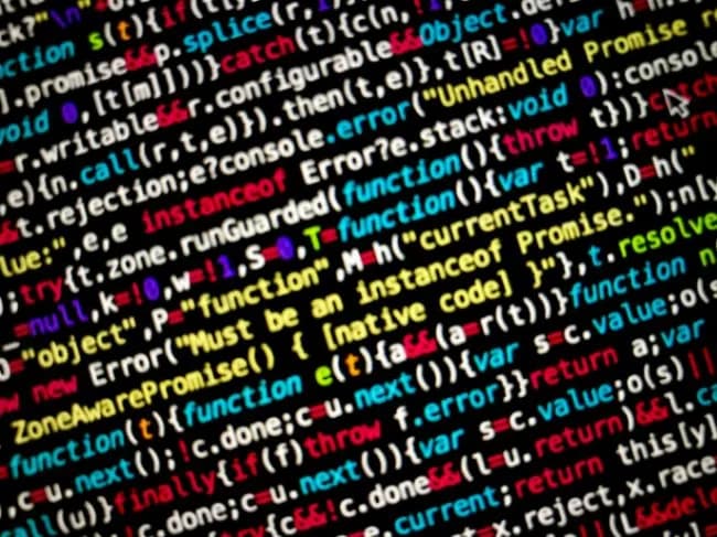 Apache AH00072 Error – Complete Solution Guide