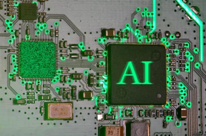 LoRA and QLoRA: Revolutionizing AI Model Fine-Tuning