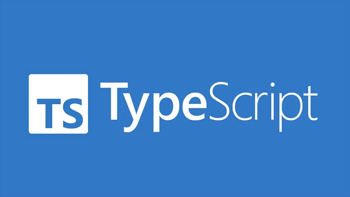 Everything About TypeScript Type Casting: The Ultimate Mastery Guide