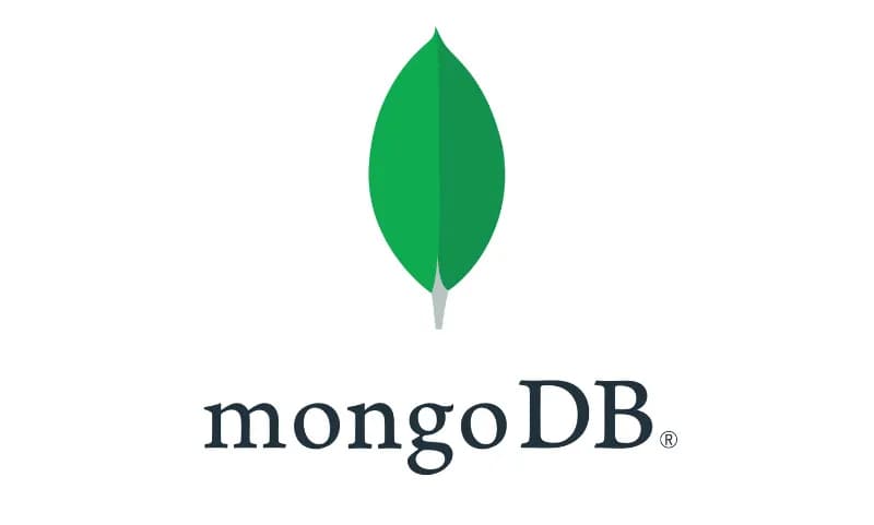 MongoDB 쓰지 마세요: 아니 그냥 써도 돼요