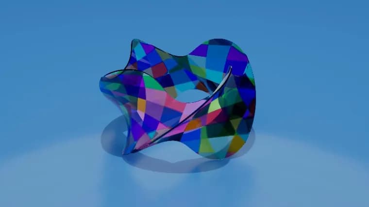 Understanding the Concepts and Differences Between WebGL and WebGPU