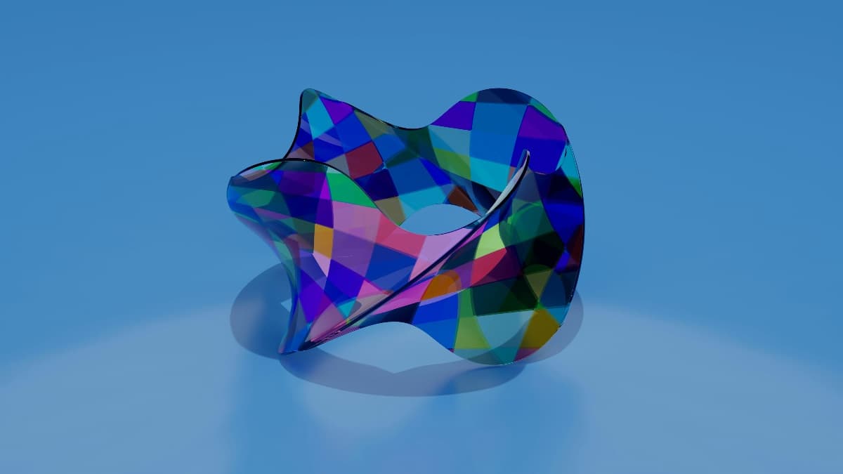 Understanding the Concepts and Differences Between WebGL and WebGPU