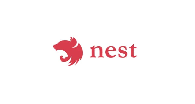 NestJS에서 CQRS 패턴 완벽 가이드: 확장 가능한 아키텍처 구축하기