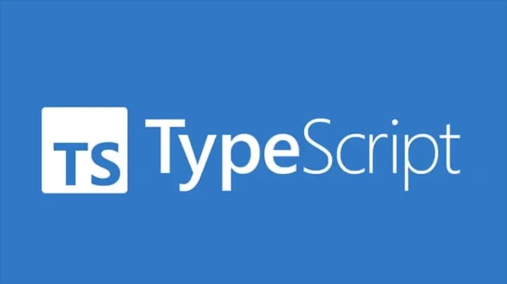 Improving Type Safety and Reusability with TypeScript Generics and keyof
