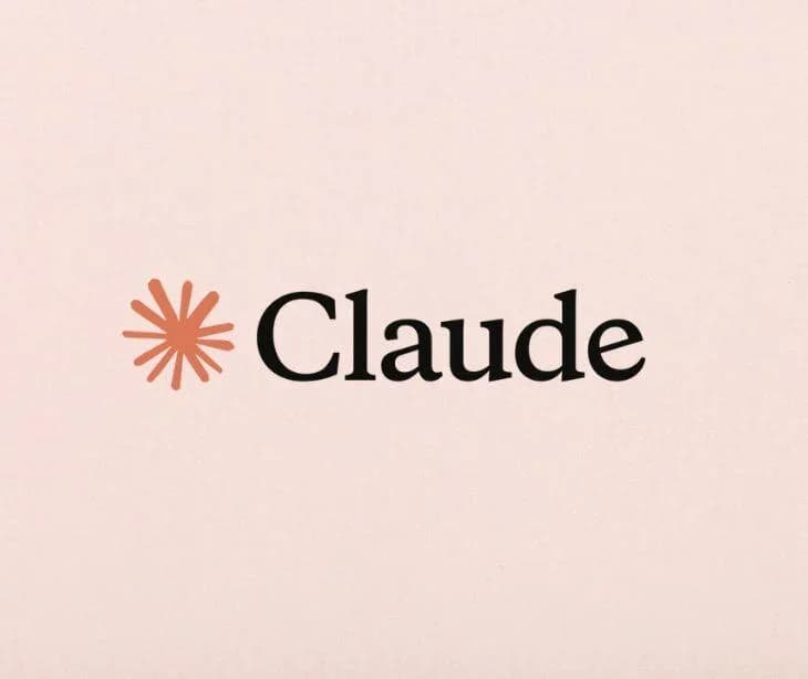 Claude.md로 더욱 스마트하게 claude를 써보자 !