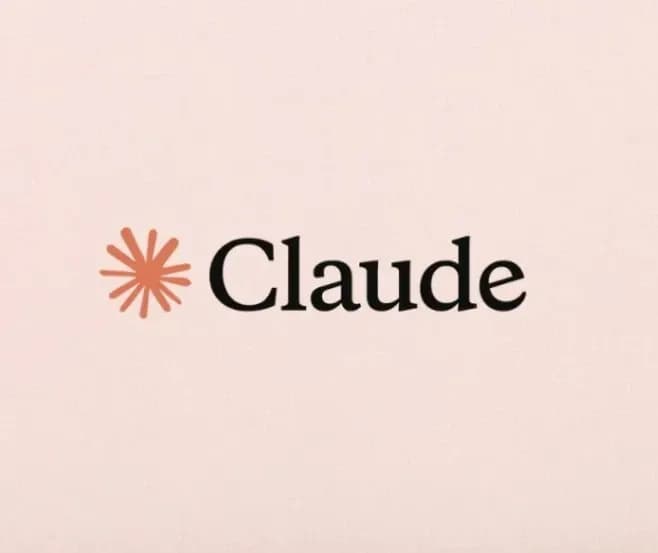 Use Claude.md to Make Coding with Claude Smarter!