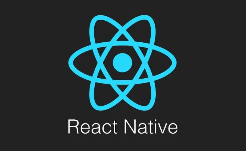 React Nativeは終わった？サポート終了？まったく違います。