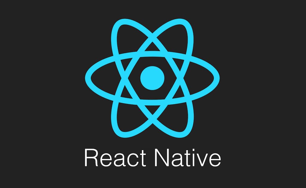 React Nativeは終わった？サポート終了？まったく違います。
